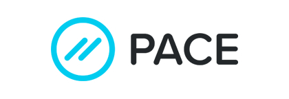 PACE Telematics GmbH
